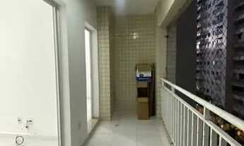 Imagem 3: Alugo - Jardim Provence 3/4 - Augusto Montenegro