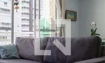 Imagem 3: Apartamento para venda e ou locação na Chácara Inglesa, 125m², terraço, 3 suítes, 2 Vagas