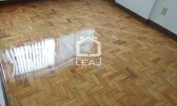 Imagem 7: Apartamento de 55 m², com 1 dormitório. Para locação - Liberdade, São Paulo, SP