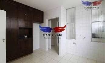 Imagem 5: Apartamento com 3 dormitórios à venda, 240 m² por R$ 1.800.000,00 - Consolação - São Paulo