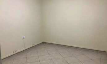 Imagem 5: Sobrado para Locação - Região do Tatuapé - Comercial ou Residencial