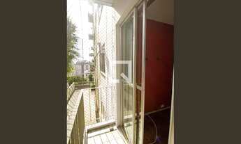 Imagem 7: Apartamento para Aluguel - Estácio , 2 Quartos, 65 m2