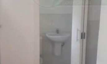 Imagem 4: Sobrado Metrô Sacomã - São Paulo