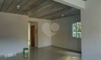 Imagem 4: Casa Residencial Barreiro