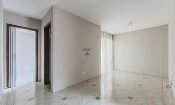 Imagem 3: CURITIBA - Apartamento Padrão - São Francisco