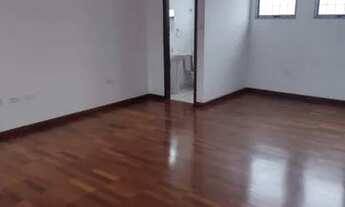 Imagem 7: CONJ. COMERCIAL - BUTANTÃ - SP