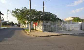 Imagem 2: Casa de esquina com grande potencial comercial