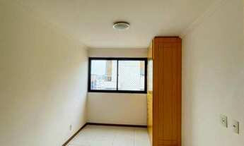 Imagem 7: Apartamento para venda com 69 metros quadrados com 2 quartos em Mata da Praia - Vitória