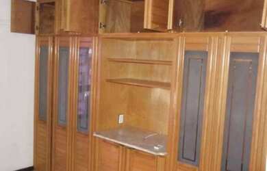 Imagem 3: Apartamento com 4 dormitorios a venda, 147 m² por R$ 1.150.000,00 - Pituba - Salvador/BA