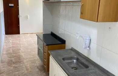 Imagem 7: Apartamento com 02 dormitórios e 01 vaga em frente ao Shopping Metro Itaquera