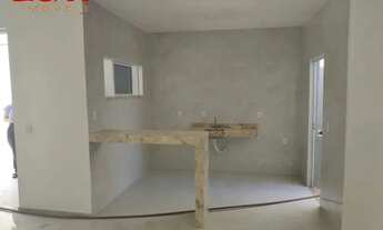 Imagem 4: Lançamento! Casa plana com 03 quartos no Centro do Eusébio