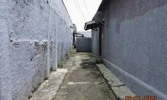 Imagem 2: Locação Residential / Home Tucuruvi São Paulo