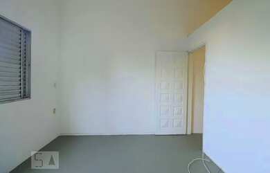 Imagem 3: Casa para Aluguel - Parque Marajoara, 1 Quarto, 70 m2