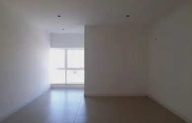 Imagem 3: Florianópolis - SALA - Estreito