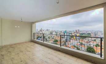 Imagem 7: Apartamento-São Paulo-SANTANA