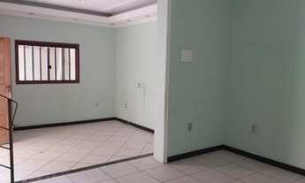 Imagem 5: Sobrado Wanel Casa com 3 dormitórios