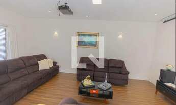 Imagem 6: Casa para Aluguel - Bonfim, 6 Quartos, 290 m2