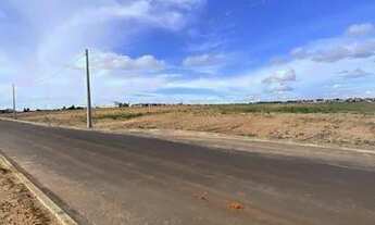 Imagem 6: Buriti Empreendimentos - Parcelas a partir de 249,99 - Alto das Baraúnas - Arapiraca