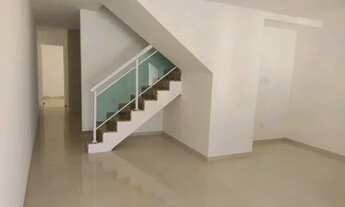 Imagem 4: Sobrado para venda com 131m² com 3 suites em Mondubim - Fortaleza - CE