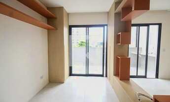 Imagem 2: Apartamento para Aluguel - Santana, 1 Quarto, 40 m2