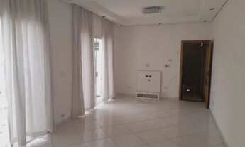 Imagem 2: Casa para venda possui 102 metros quadrados com 3 quartos em Itapuã - Salvador - Bahia