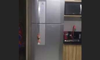 Imagem 7: Apartamento para aluguel possui 55 metros quadrados com 2 quartos em Centro - Lauro de Fre