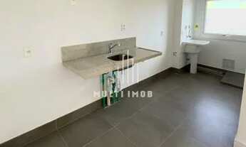 Imagem 4: Apartamento 2 quartos no Higienópolis