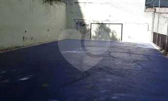 Imagem 6: EXCELENTE APARTAMENTO NA VILA AURORA!!!!!!!!!!