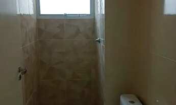 Imagem 2: Apartamento Apartamento com 2 dormitórios