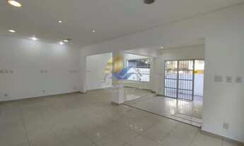 Imagem 7: Casa com 8 cômodos, Boqueirão, Santos, Cod: 23247