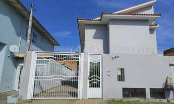 Imagem 3: CANOAS - Casa Padrão - Centro