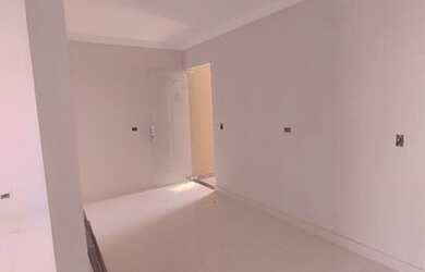 Imagem 2: Casa Geminada Santa Rita 6