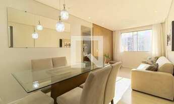 Imagem: Apartamento para Aluguel - Jardim São Savério