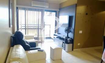 Imagem 2: Apartamento,3 dormitórios, Enseada, Guarujá