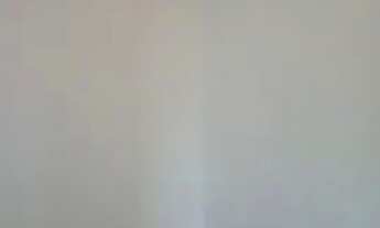 Imagem 7: Contagem - Apartamento Padrão - Arvoredo