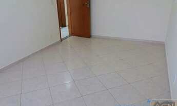 Imagem 7: APTO PADRÃO RIO DE JANEIRO COELHO NETO