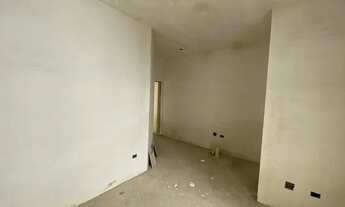 Imagem 7: Cobertura com 3 dormitórios à venda, 146 m² por R$ 950.000,00 - Campestre - Santo André/SP