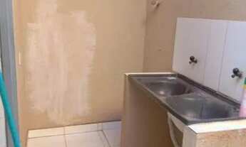 Imagem 3: Casa Casa com 2 dormitórios