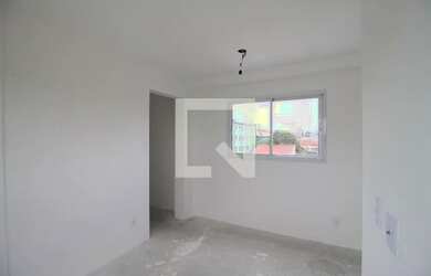 Imagem 3: Apartamento para Aluguel - Vila Ré, 2 Quartos, 44 m2