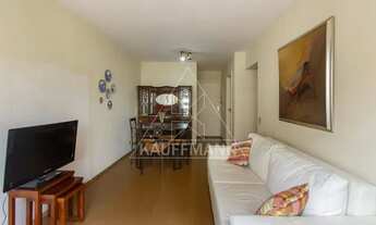 Imagem 2: Itaim Plaza com 2 dormitórios