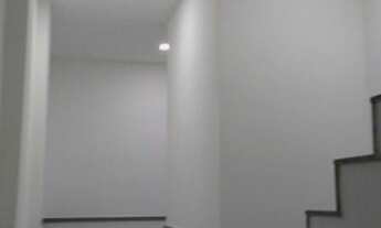 Imagem 7: Aluguel ou Venda de 2 Andares Centro Nilópolis RJ