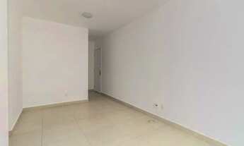 Imagem 4: APARTAMENTO RESIDENCIAL em São Paulo - SP, Jaguaré