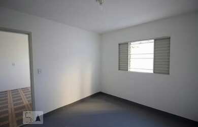 Imagem 7: Casa para Aluguel - Jabaquara, 1 Quarto, 40 m2