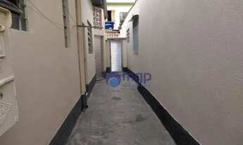 Imagem 3: Casa com 1 dormitório para alugar, 20 m² por R$ 1.000,00 - Vila Guilherme - São Paulo/SP