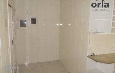 Imagem 7: Apartamento com 4 dormitórios à venda, 148 m² por R$ 1.094.800 - Tijuca - Rio de Janeiro/R