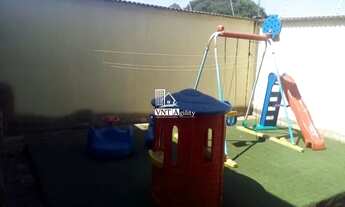 Imagem 7: São Paulo - Casa Padrão - JARDIM MARINGA