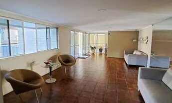 Imagem 6: Edifício Junco - Ótima localização, na área nobre do Farol