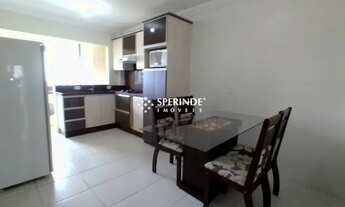 Imagem 3: CAXIAS DO SUL - Apartamento Padrão - MADRI