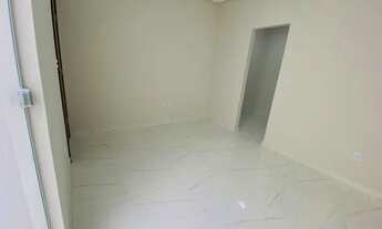 Imagem: Casa no bairro Vila Eulália