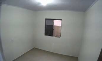 Imagem 4: Alugo apto 1 qto (35m2) localizado na Vila São José - São Sebastião